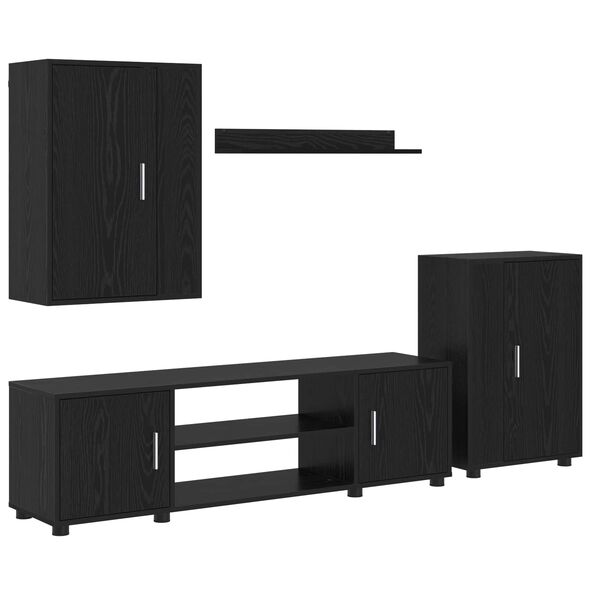 Showing Product Image 1 of 20