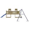 Product Thumbnail Image 6 of 11