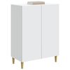 Product Thumbnail Image 3 of 13