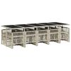 Product Thumbnail Image 6 of 12