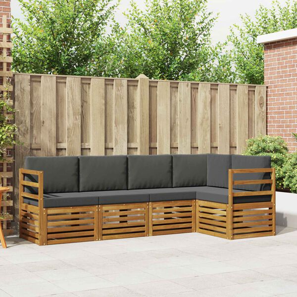 Showing Product Image 2 of 11