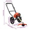 Product Thumbnail Image 10 of 10