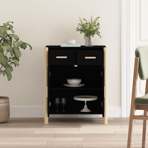Showing Product Image 3 of 10