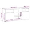 Product Thumbnail Image 17 of 18