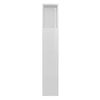 Product Thumbnail Image 5 of 7