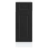 Product Thumbnail Image 4 of 14