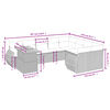 Product Thumbnail Image 3 of 17