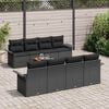 Product Thumbnail Image 3 of 15