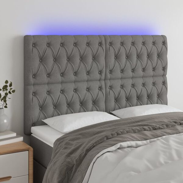 Showing Product Image 2 of 13