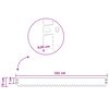 Product Thumbnail Image 10 of 10