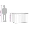 Product Thumbnail Image 12 of 12