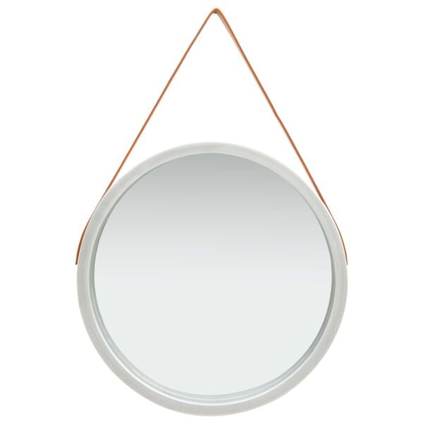 Showing Product Image 1 of 6