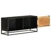 Product Thumbnail Image 3 of 10