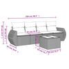 Product Thumbnail Image 18 of 18