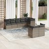 Product Thumbnail Image 2 of 12