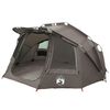 Product Thumbnail Image 3 of 17