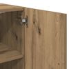 Product Thumbnail Image 6 of 11
