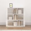 Product Thumbnail Image 3 of 9