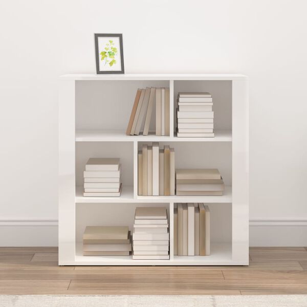 Showing Product Image 3 of 9
