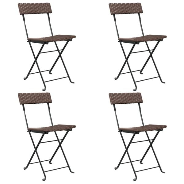 Showing Product Image 1 of 9