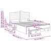 Product Thumbnail Image 15 of 15
