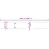 Product Thumbnail Image 12 of 12