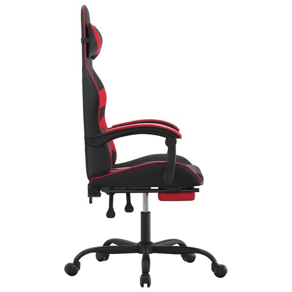 Showing Product Image 4 of 15