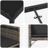 Product Thumbnail Image 9 of 11