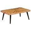 Product Thumbnail Image 9 of 10