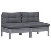 Product Thumbnail Image 3 of 8
