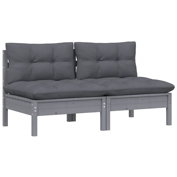 Showing Product Image 3 of 8
