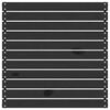 Product Thumbnail Image 10 of 12