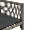 Product Thumbnail Image 8 of 17