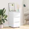 Product Thumbnail Image 5 of 16