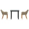 Product Thumbnail Image 7 of 14