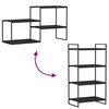 Product Thumbnail Image 8 of 10