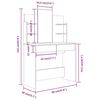 Product Thumbnail Image 9 of 11