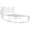 Product Thumbnail Image 10 of 10