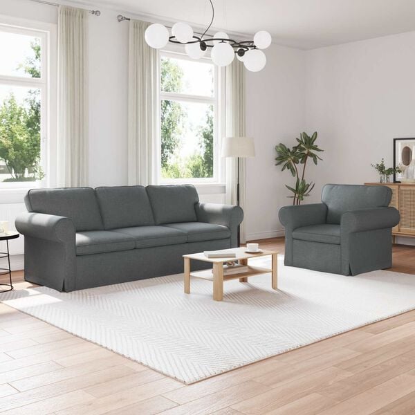 Showing Product Image 2 of 12