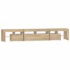 Product Thumbnail Image 8 of 15