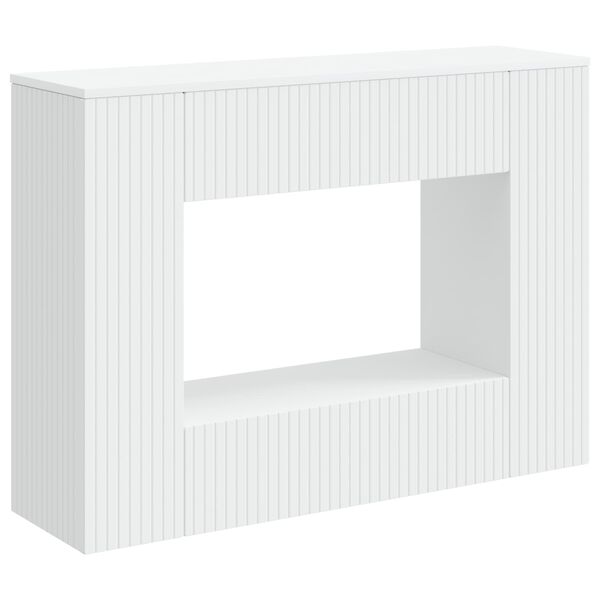 Showing Product Image 1 of 7