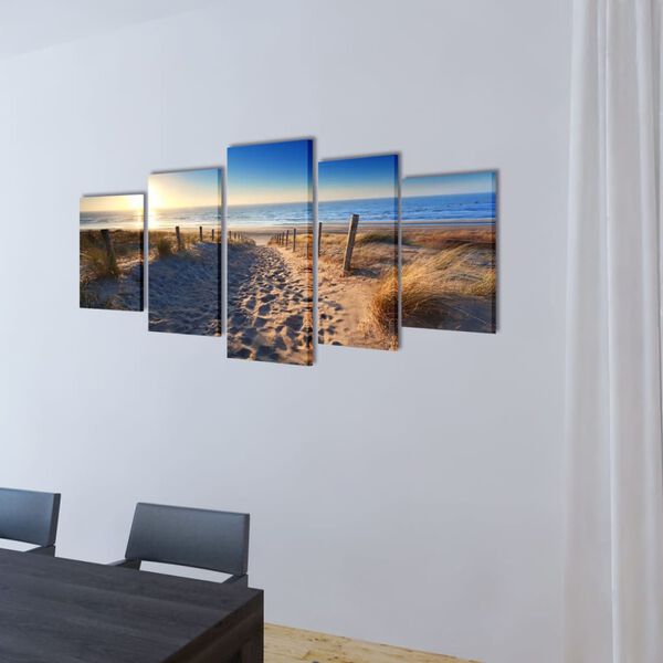 Showing Product Image 2 of 3