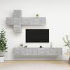 Product Thumbnail Image 2 of 7