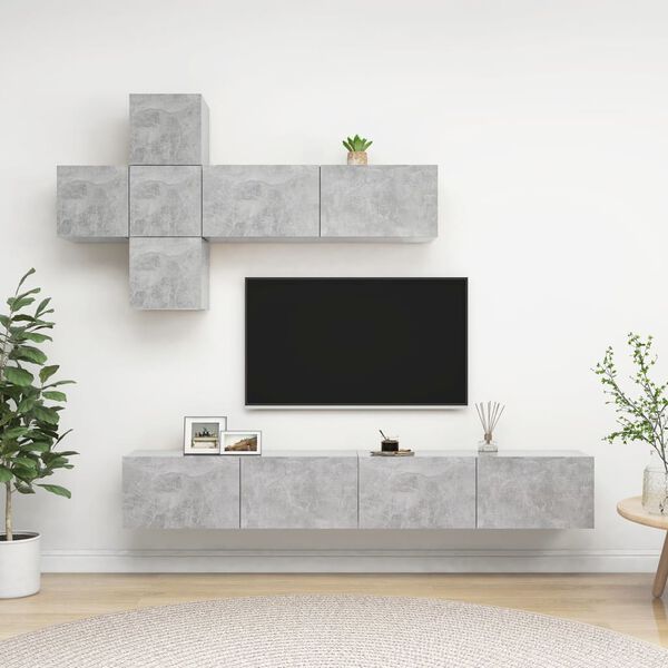 Showing Product Image 2 of 7