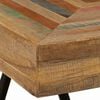 Product Thumbnail Image 8 of 14