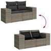 Product Thumbnail Image 10 of 21