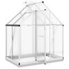 Product Thumbnail Image 6 of 11