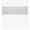 Product Thumbnail Image 9 of 19