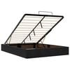 Product Thumbnail Image 11 of 15