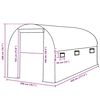 Product Thumbnail Image 5 of 5